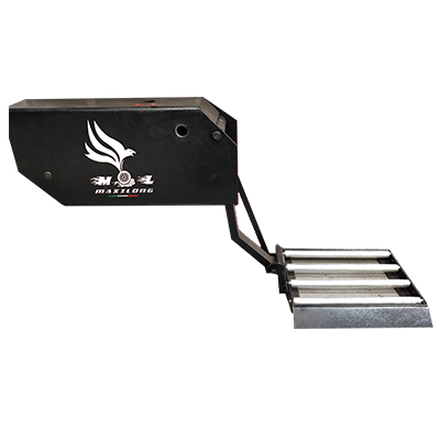 拆胎機專用頂台