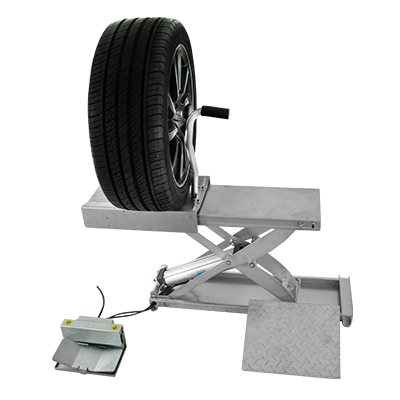 輪胎頂台