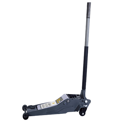 S-2T 低底盤專用2噸千斤頂