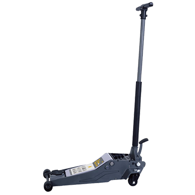 S-2TK 兩段式緩衝下降千斤頂