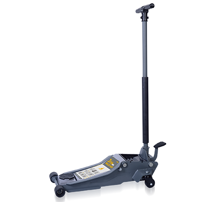 S-3TK 兩段式緩衝下降千斤頂