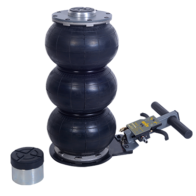 S-2T3S 短柄球式千斤頂