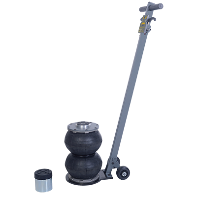 S-2T2L 長柄球式千斤頂