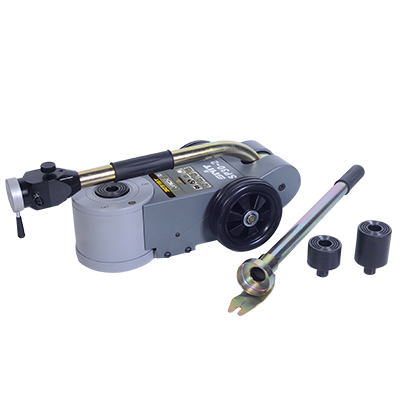 SP30-2中重型服務千斤頂