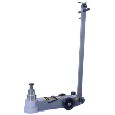 S50-3J氣動千斤頂