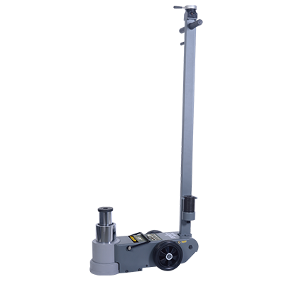 S40-2QLA氣動千斤頂