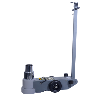 S80-2J氣動千斤頂
