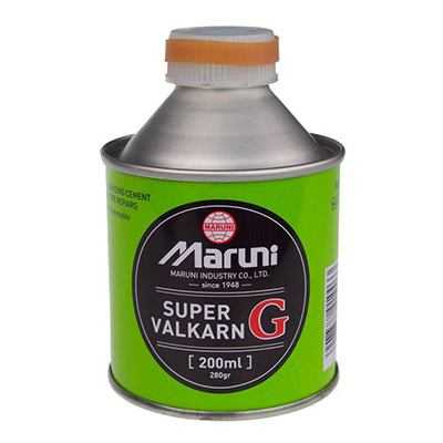 38188補胎膠水(含硫化物)