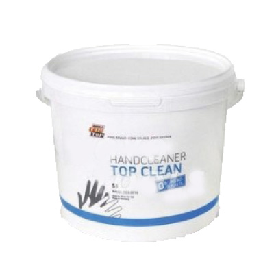 德國原裝TIP TOP洗手膏