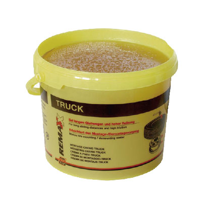 德國原裝TIP TOP輪胎臘