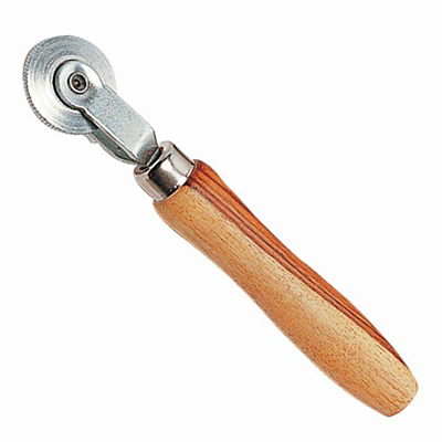 輪胎補片用滾輪