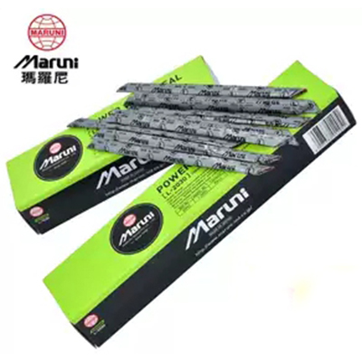 日本製Maruni補胎條