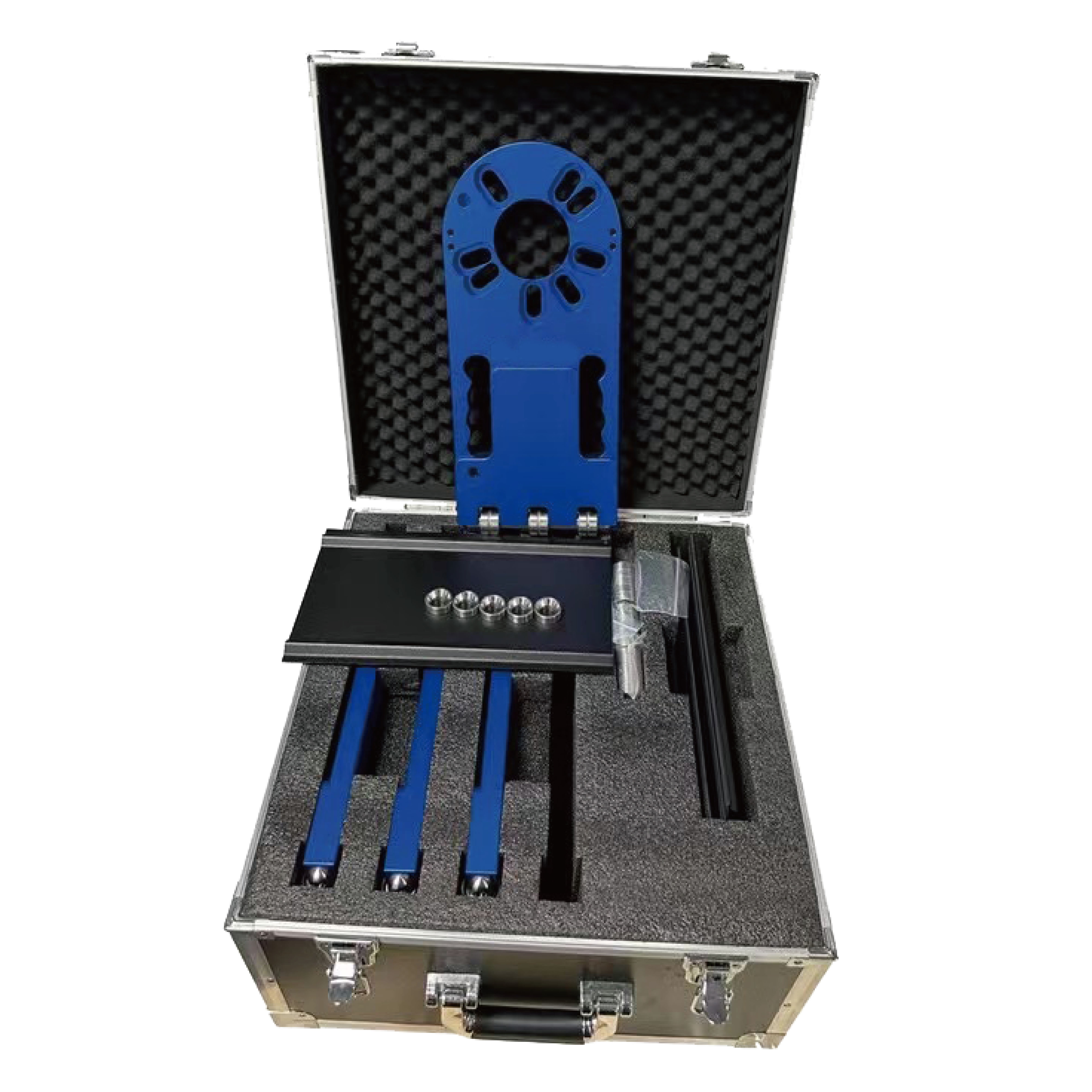 襯套復位工具組